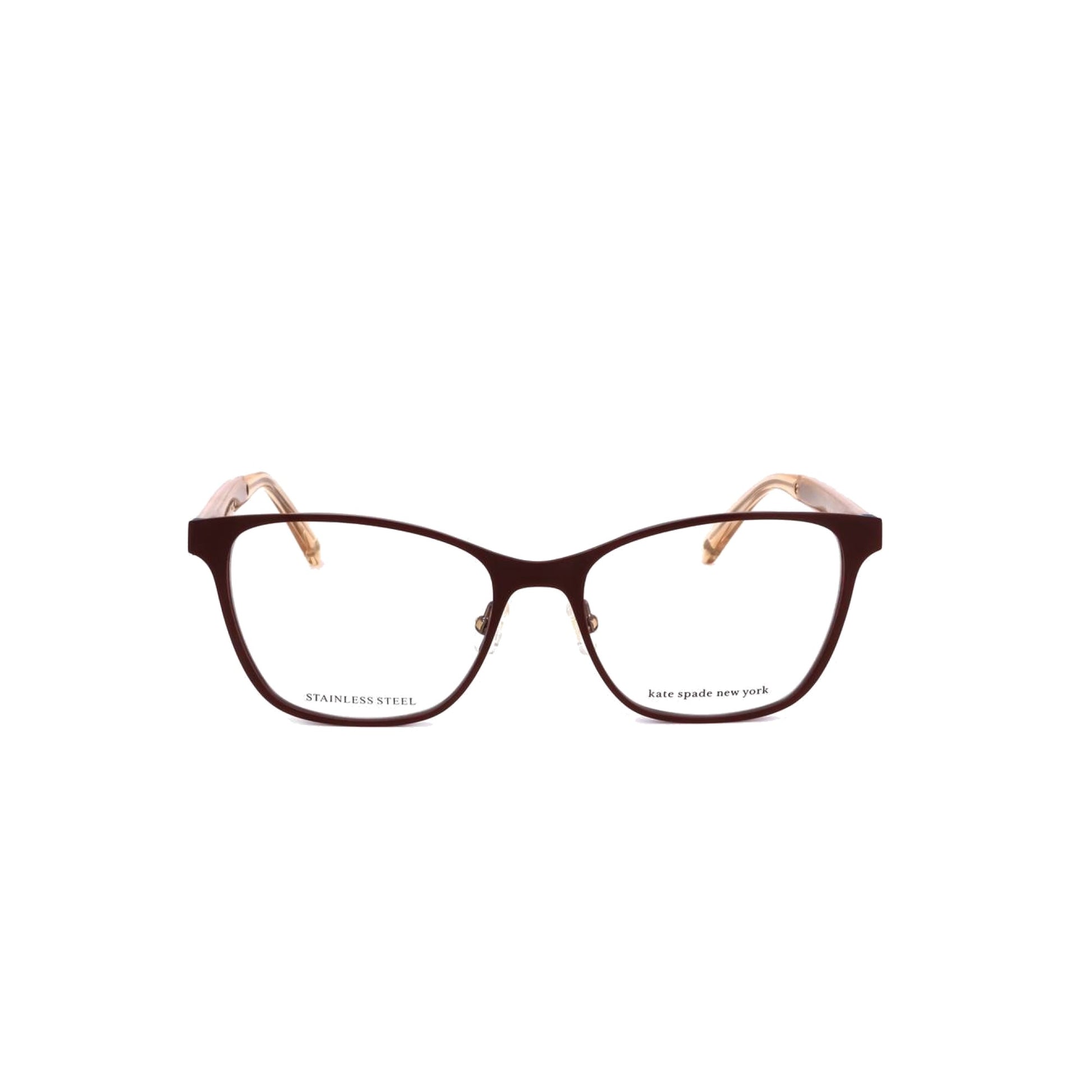 Kate Spade SELINE