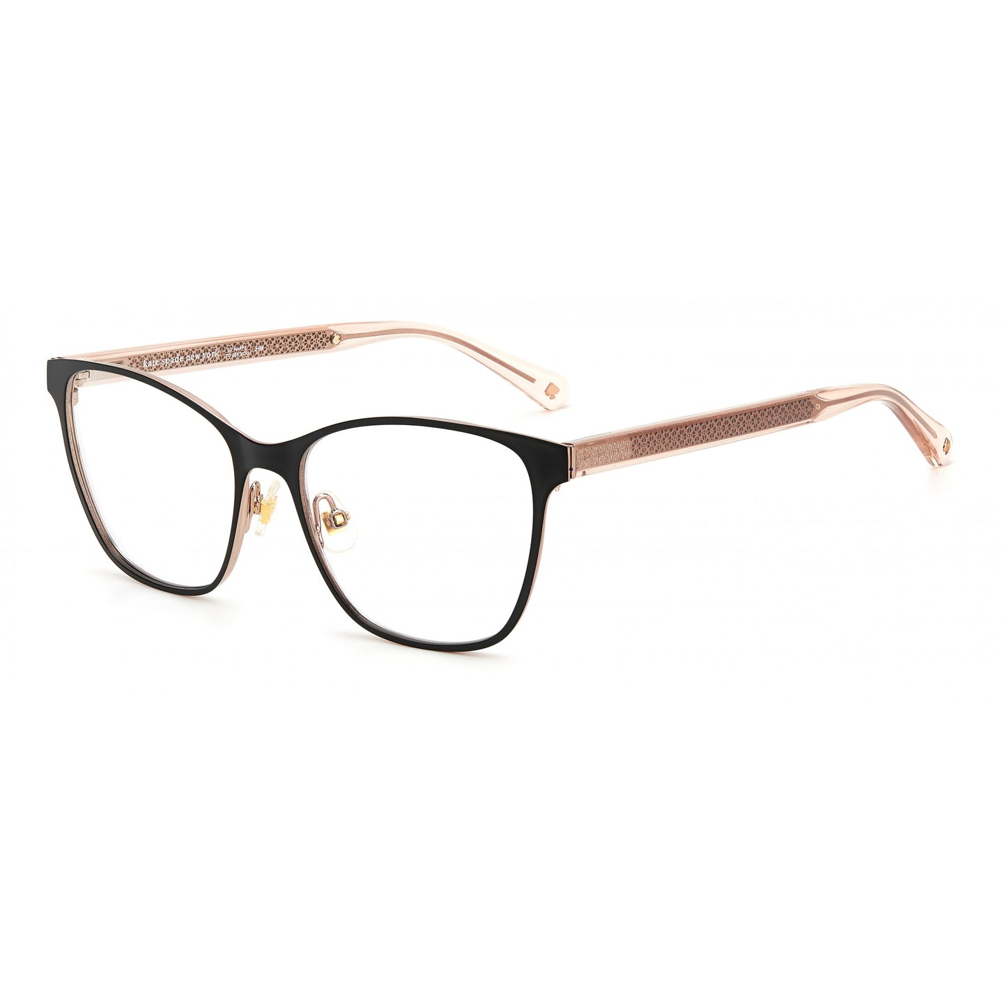 Kate Spade SELINE