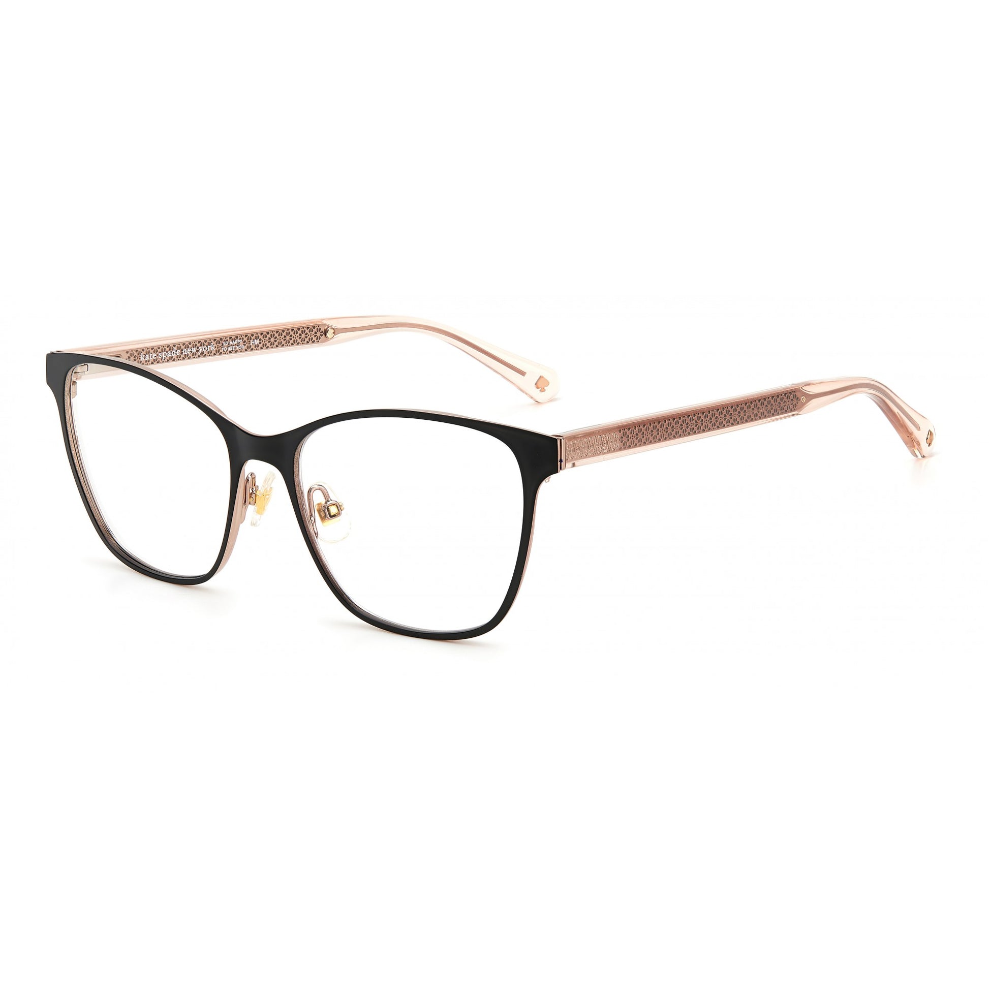 Kate Spade SELINE
