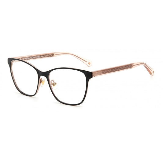 Kate Spade SELINE
