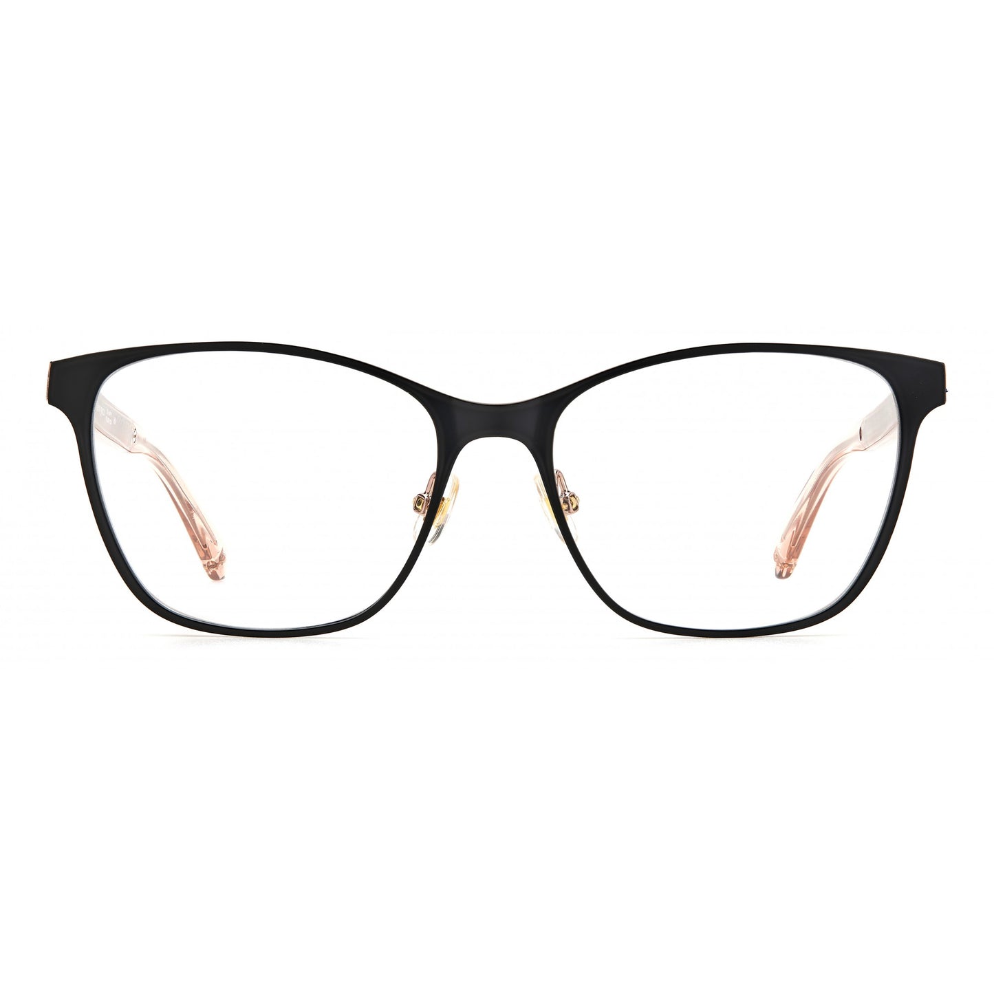 Kate Spade SELINE