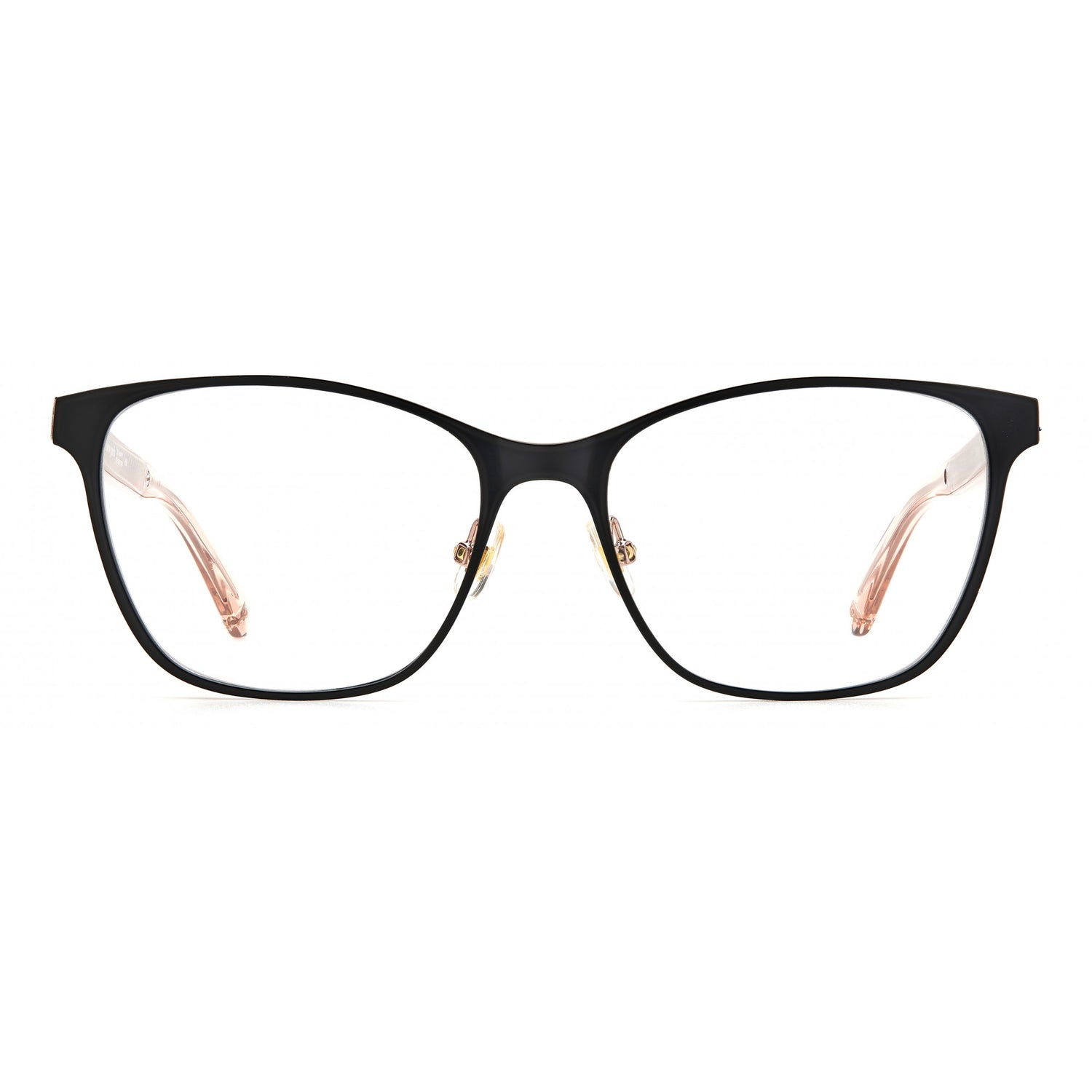 Kate Spade SELINE
