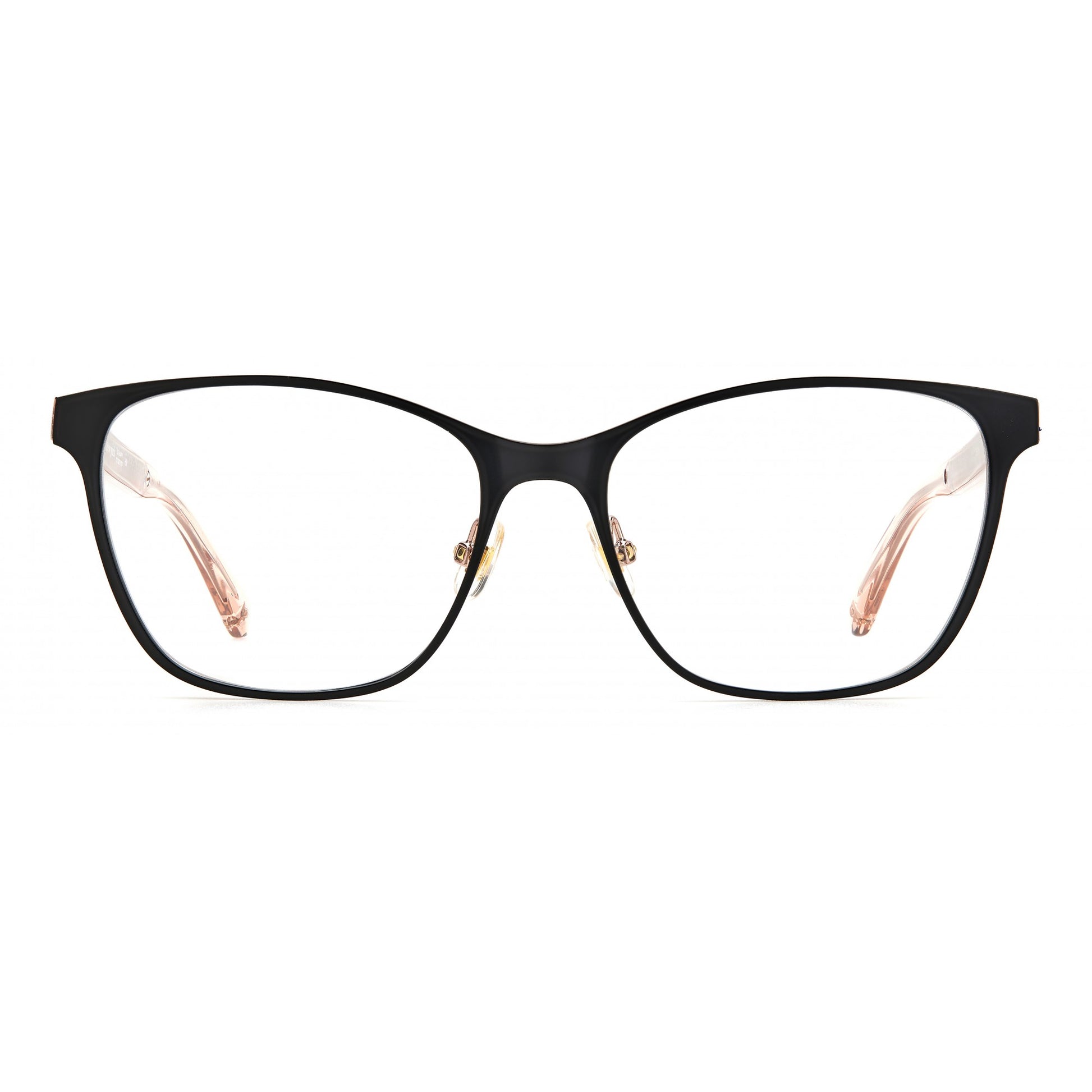 Kate Spade SELINE