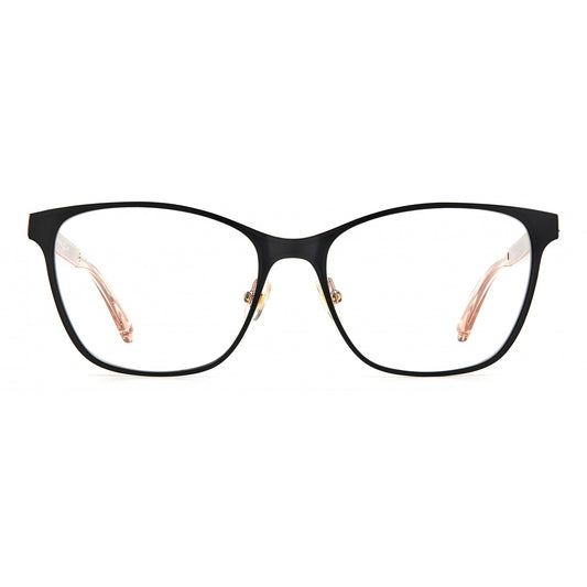 Kate Spade SELINE