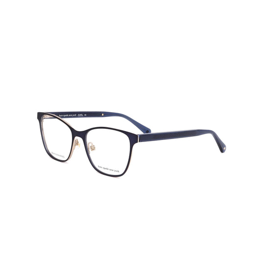 Kate Spade SELINE