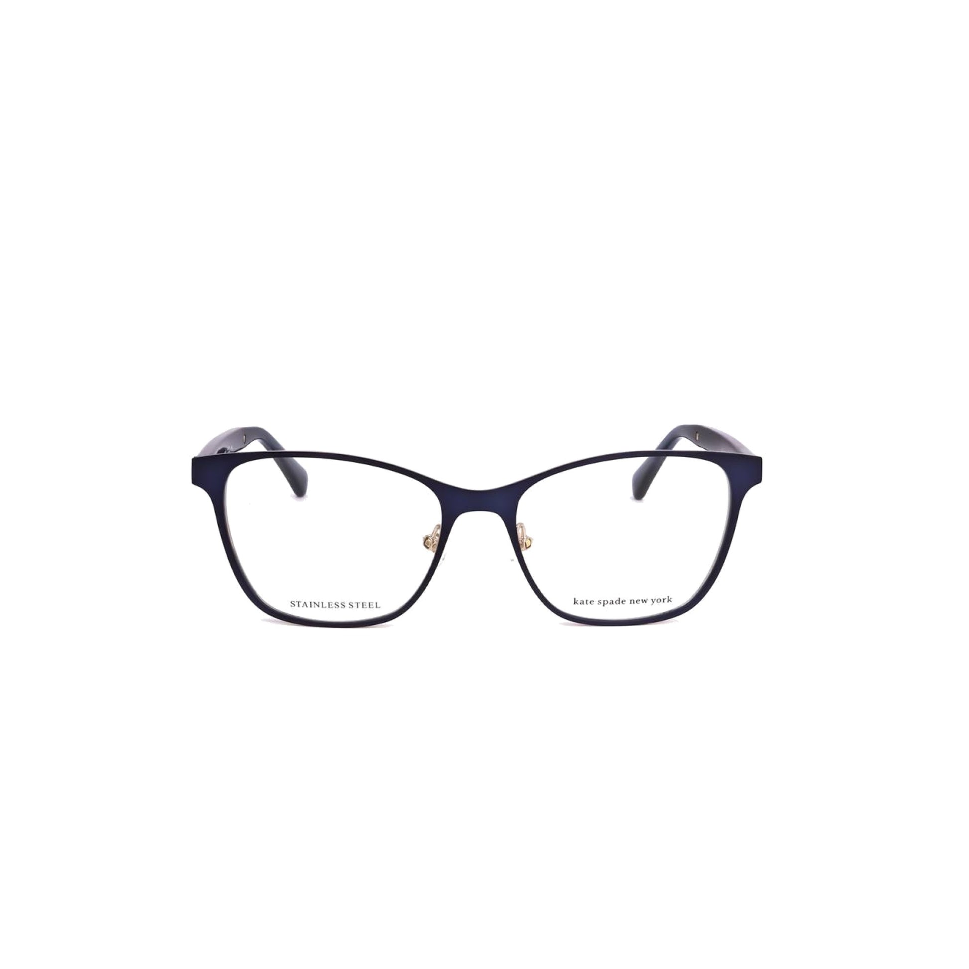 Kate Spade SELINE