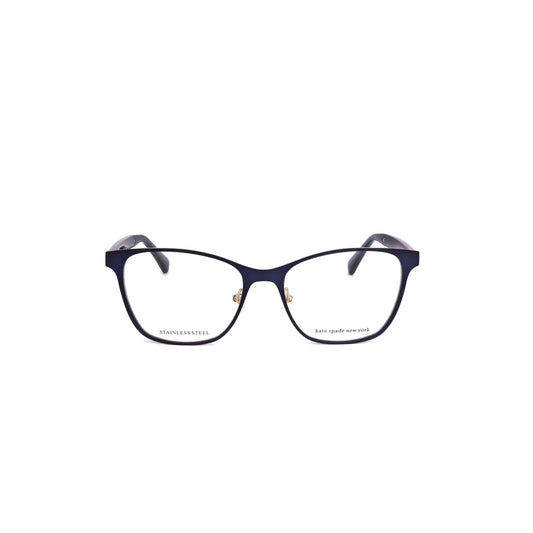 Kate Spade SELINE