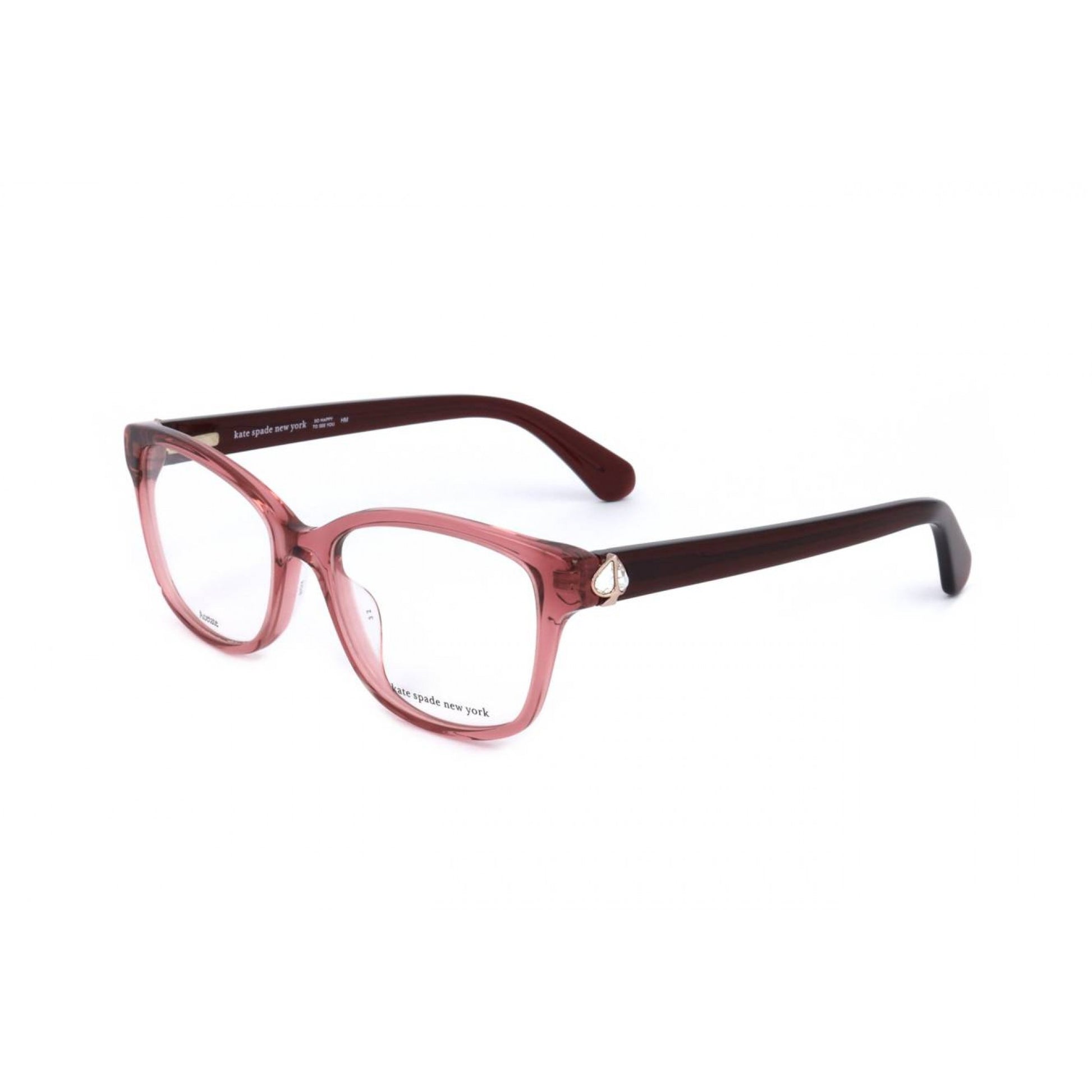 Kate Spade REILLY/G