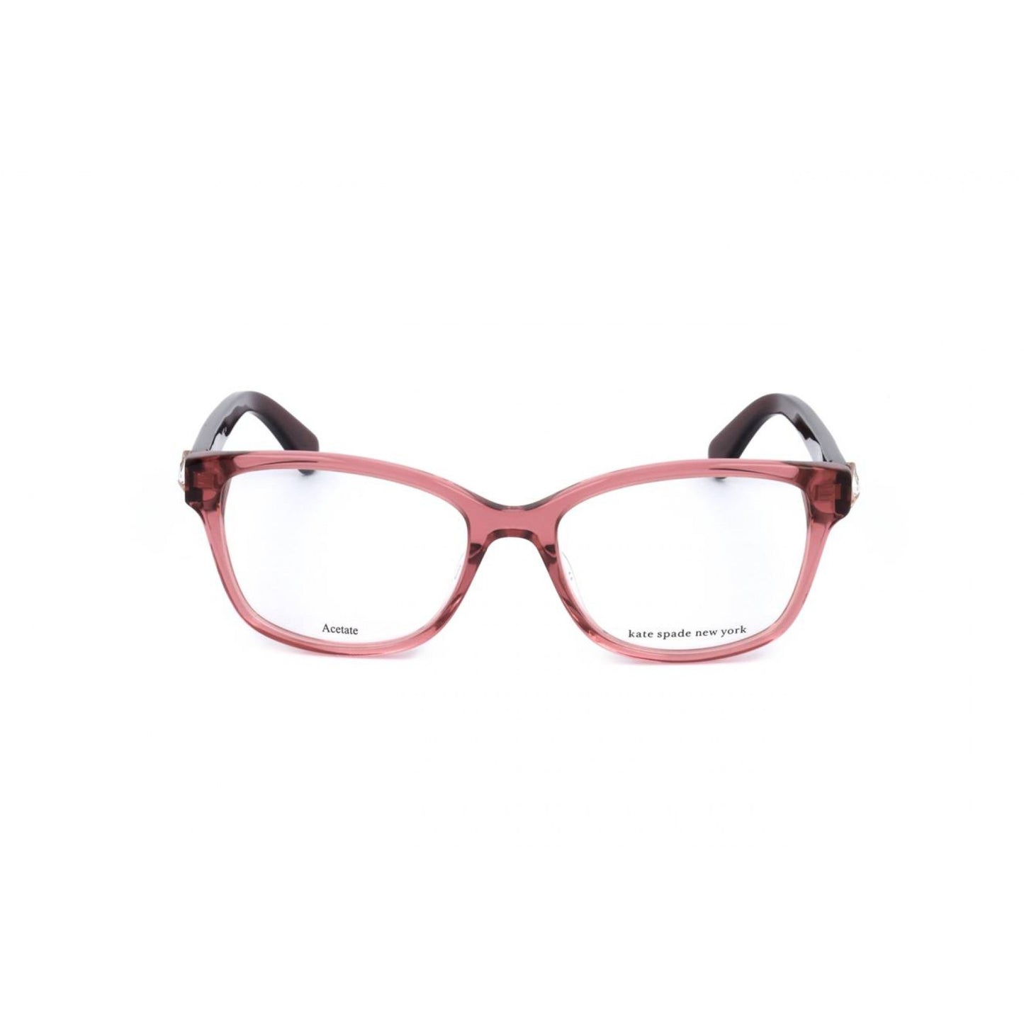 Kate Spade REILLY/G