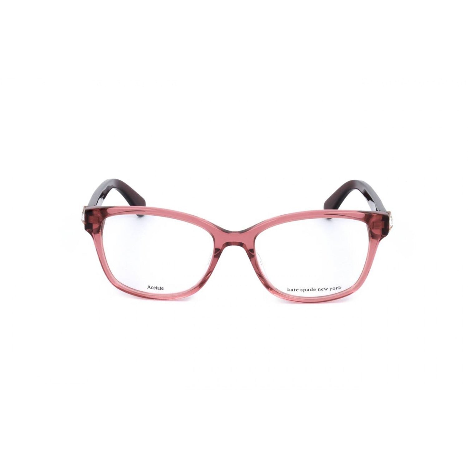 Kate Spade REILLY/G