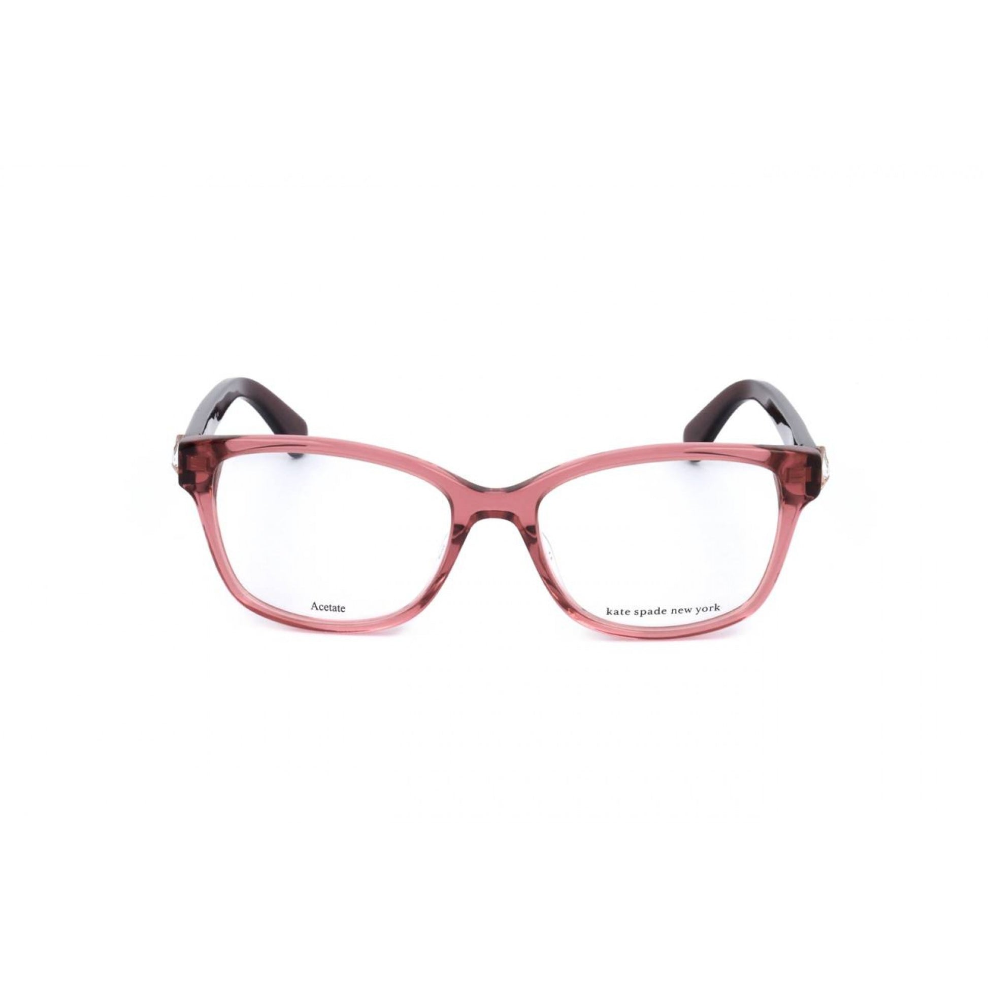Kate Spade REILLY/G