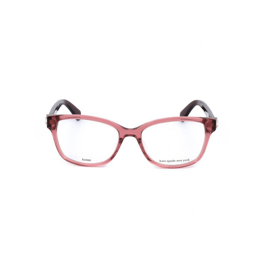 Kate Spade REILLY/G