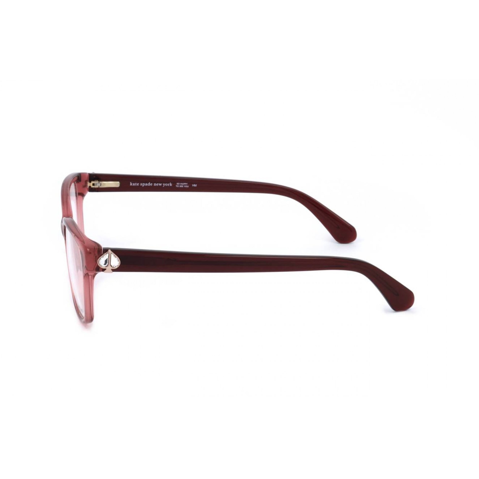 Kate Spade REILLY/G