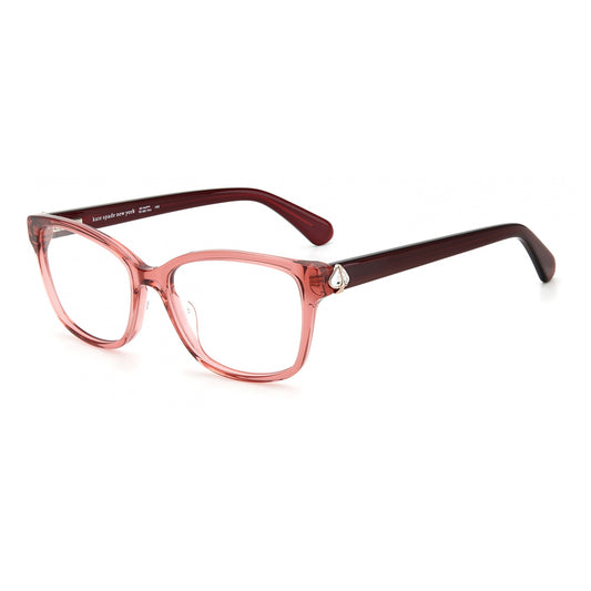 Kate Spade REILLY/G