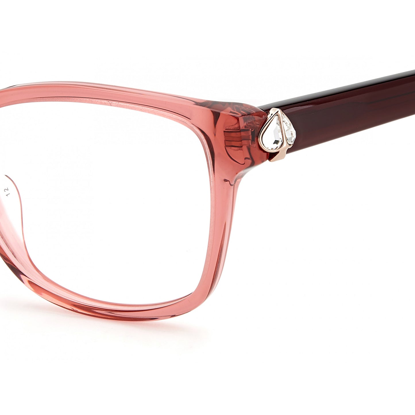 Kate Spade REILLY/G