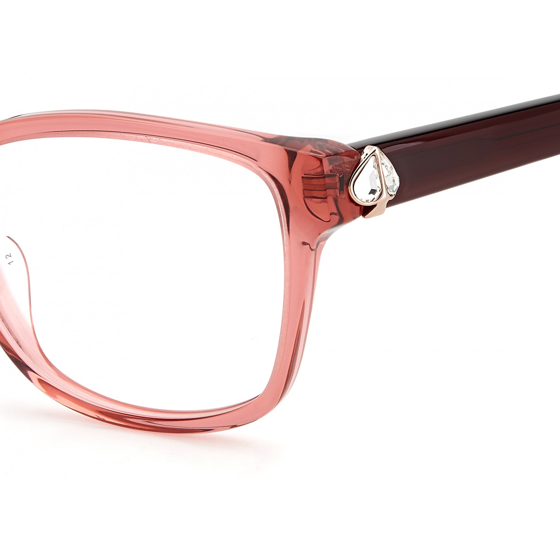 Kate Spade REILLY/G