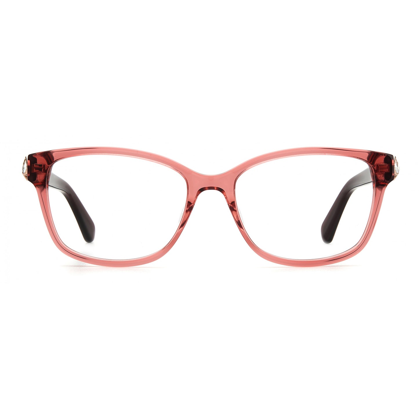 Kate Spade REILLY/G