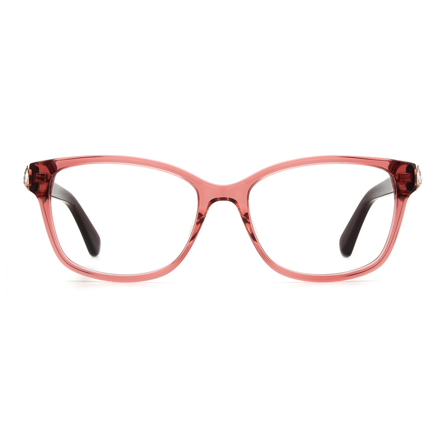 Kate Spade REILLY/G