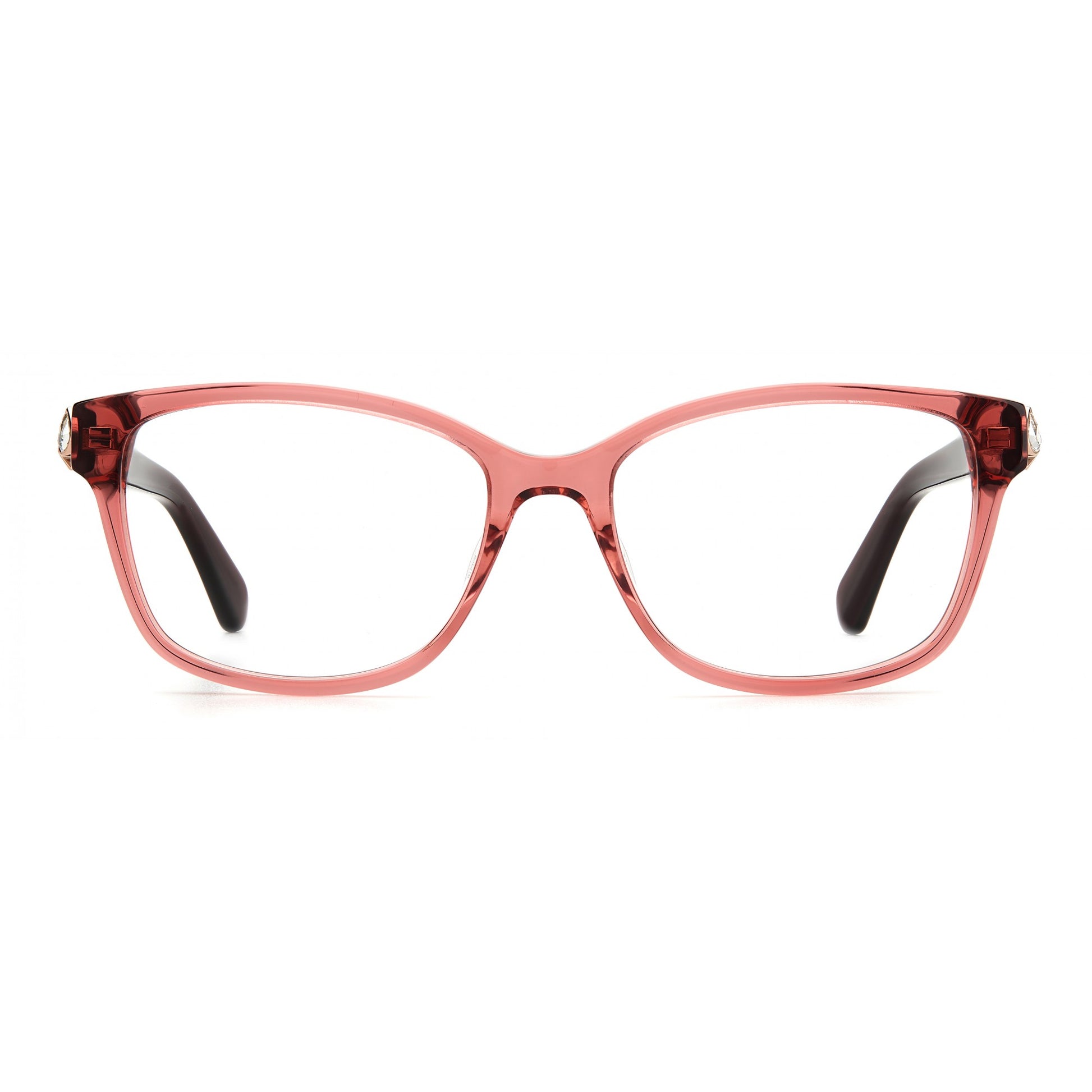 Kate Spade REILLY/G