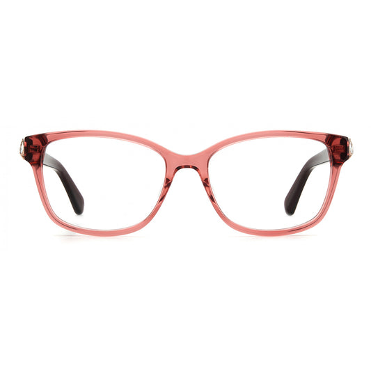 Kate Spade REILLY/G