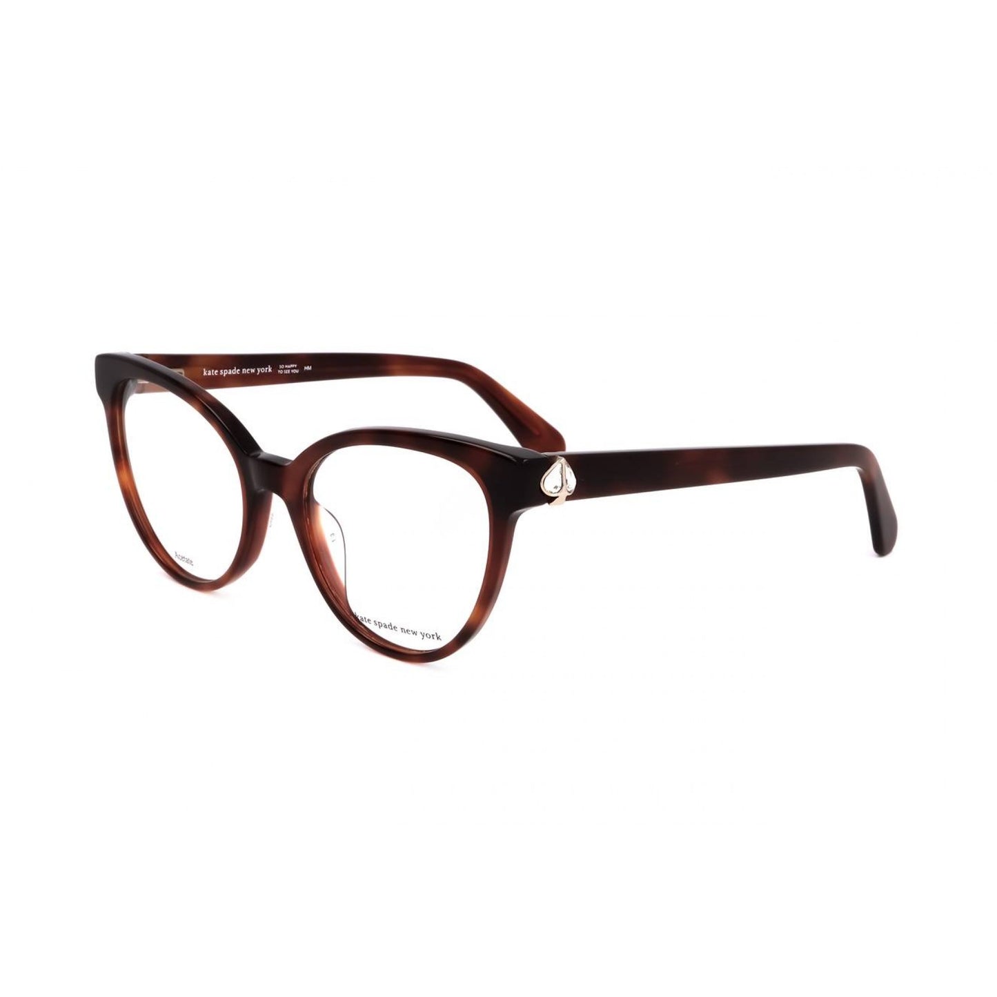 Kate Spade XANDRA