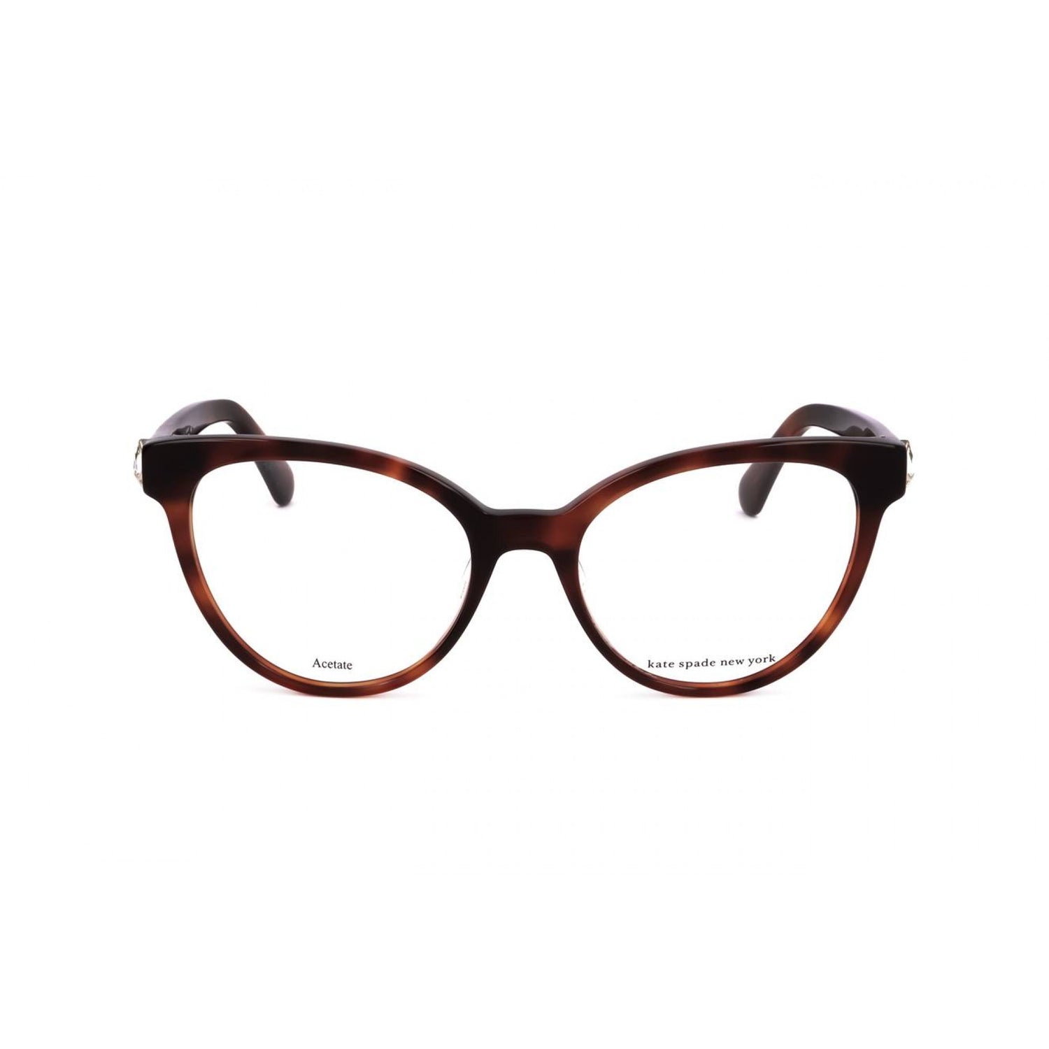 Kate Spade XANDRA