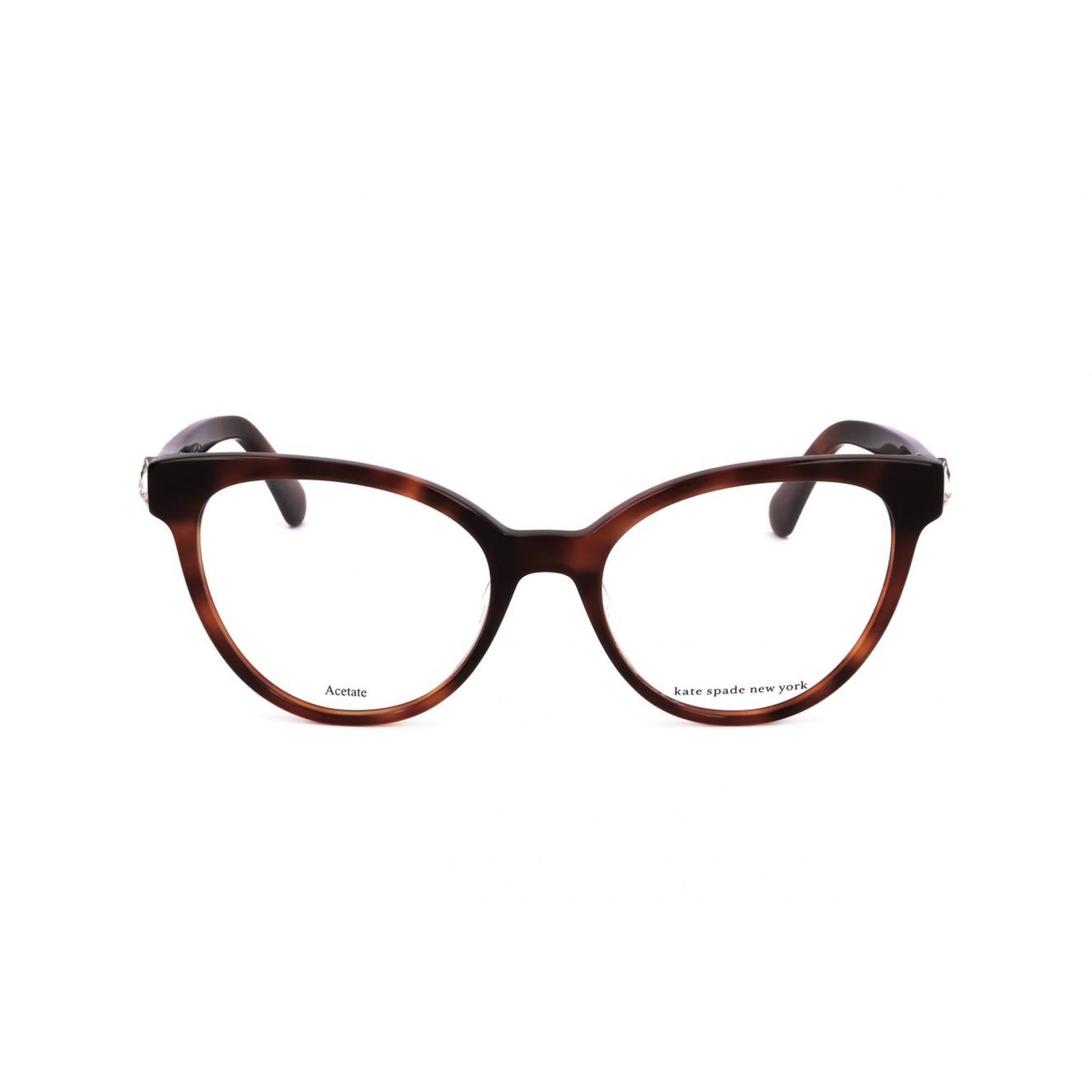 Kate Spade XANDRA