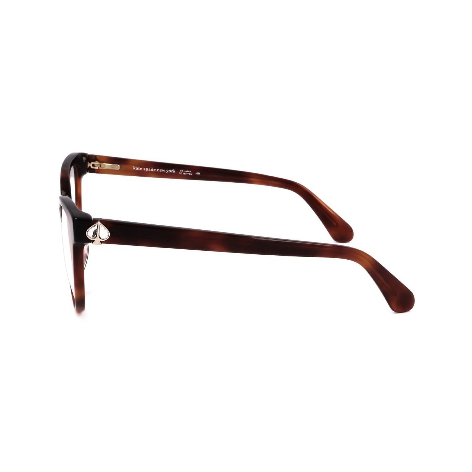 Kate Spade XANDRA