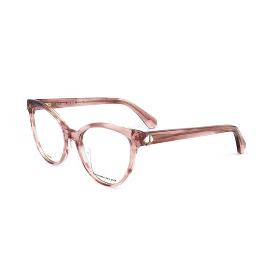 Kate Spade XANDRA