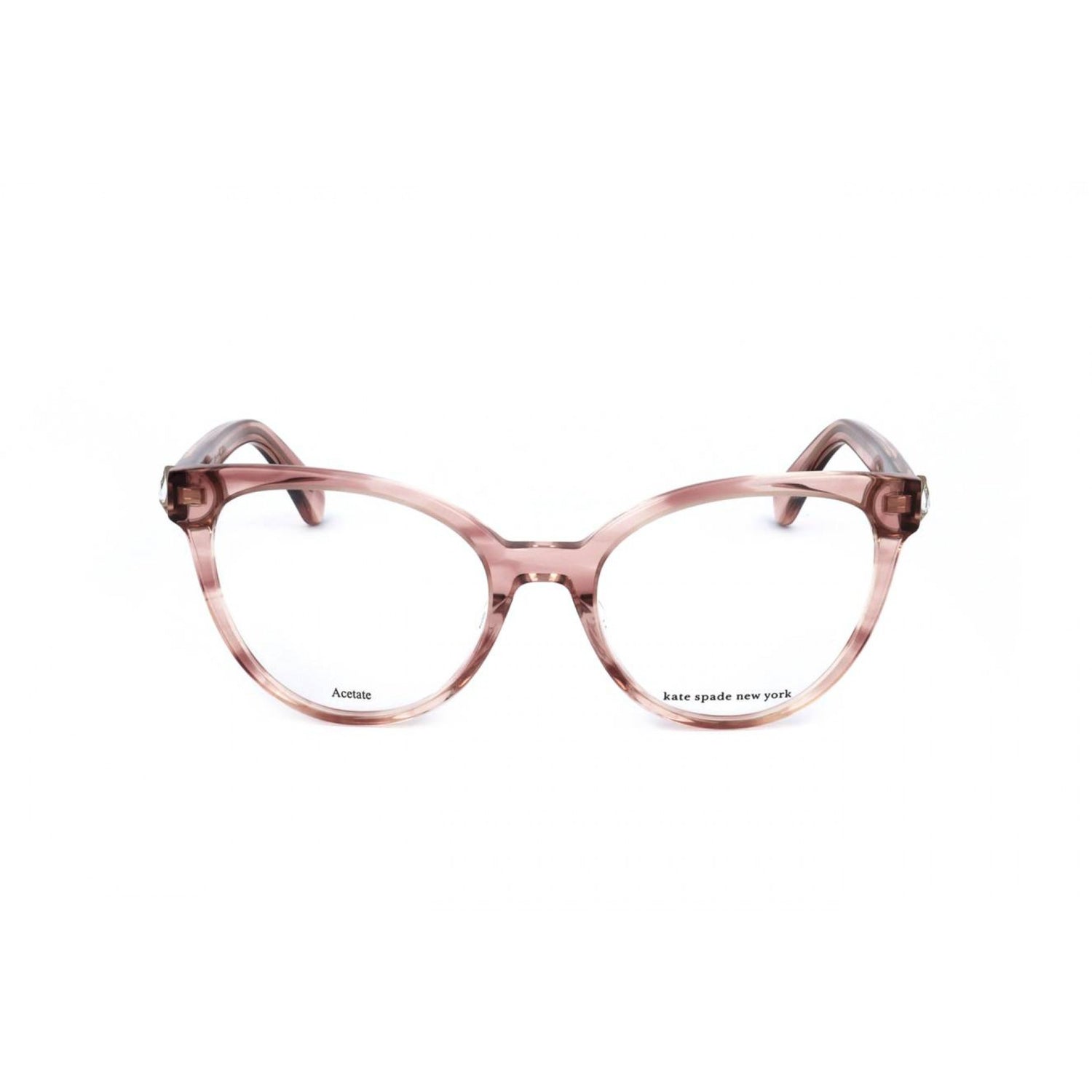 Kate Spade XANDRA