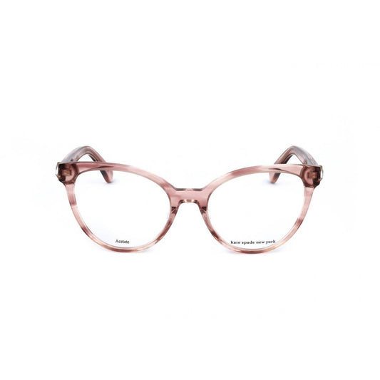 Kate Spade XANDRA