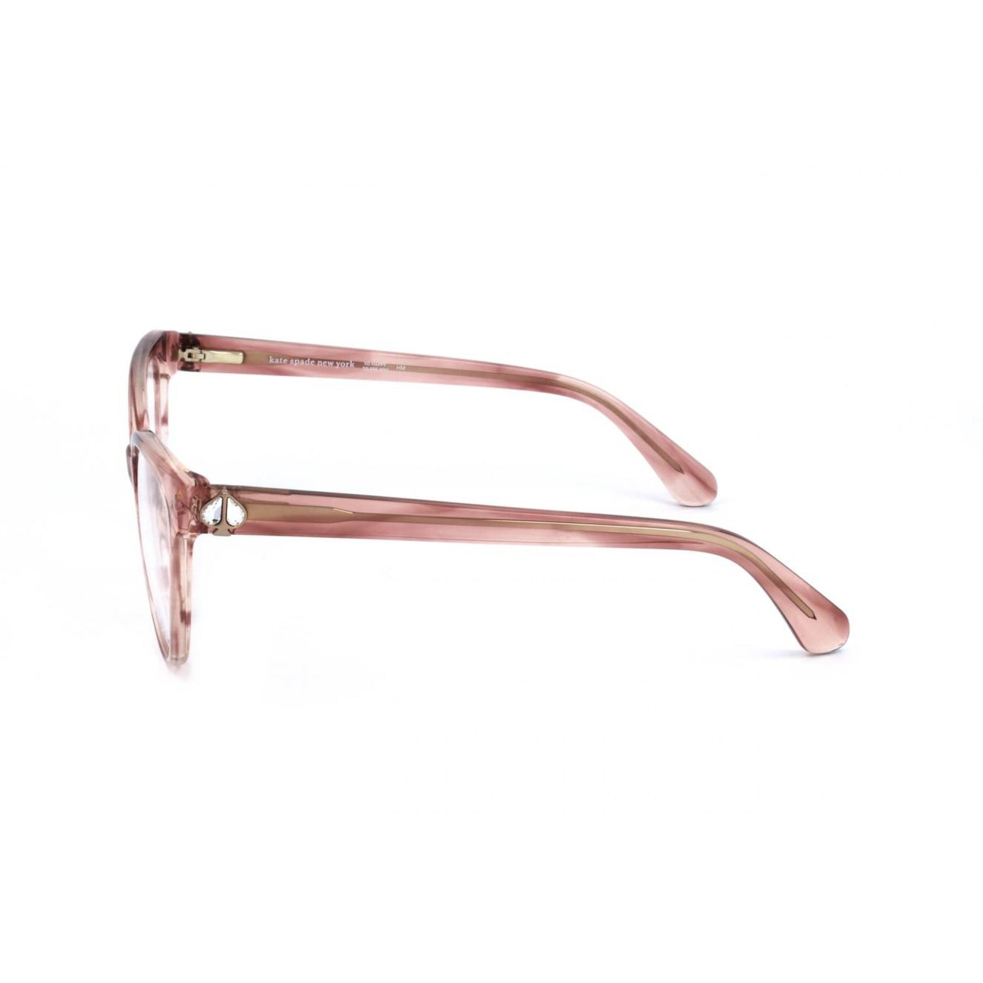 Kate Spade XANDRA