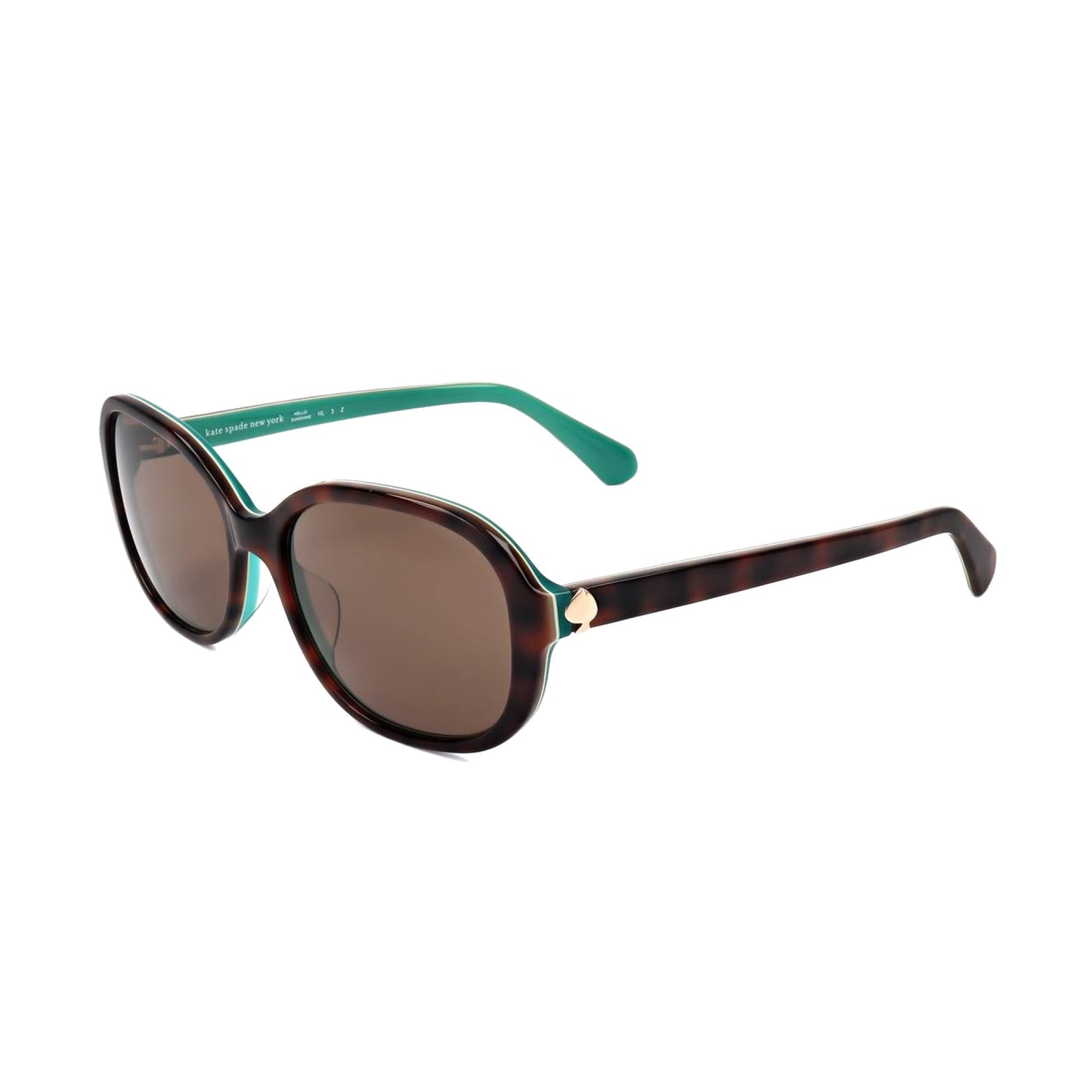 Kate Spade IZABELLA/G/S