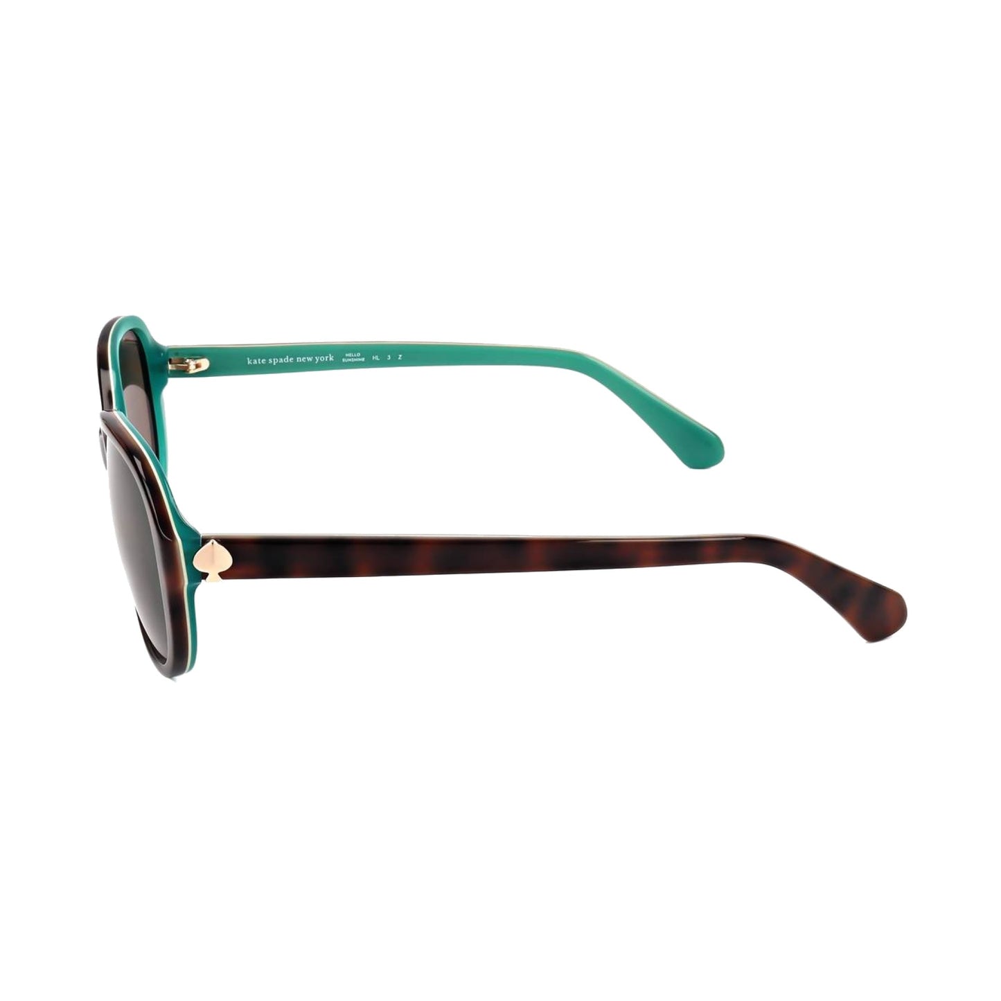 Kate Spade IZABELLA/G/S
