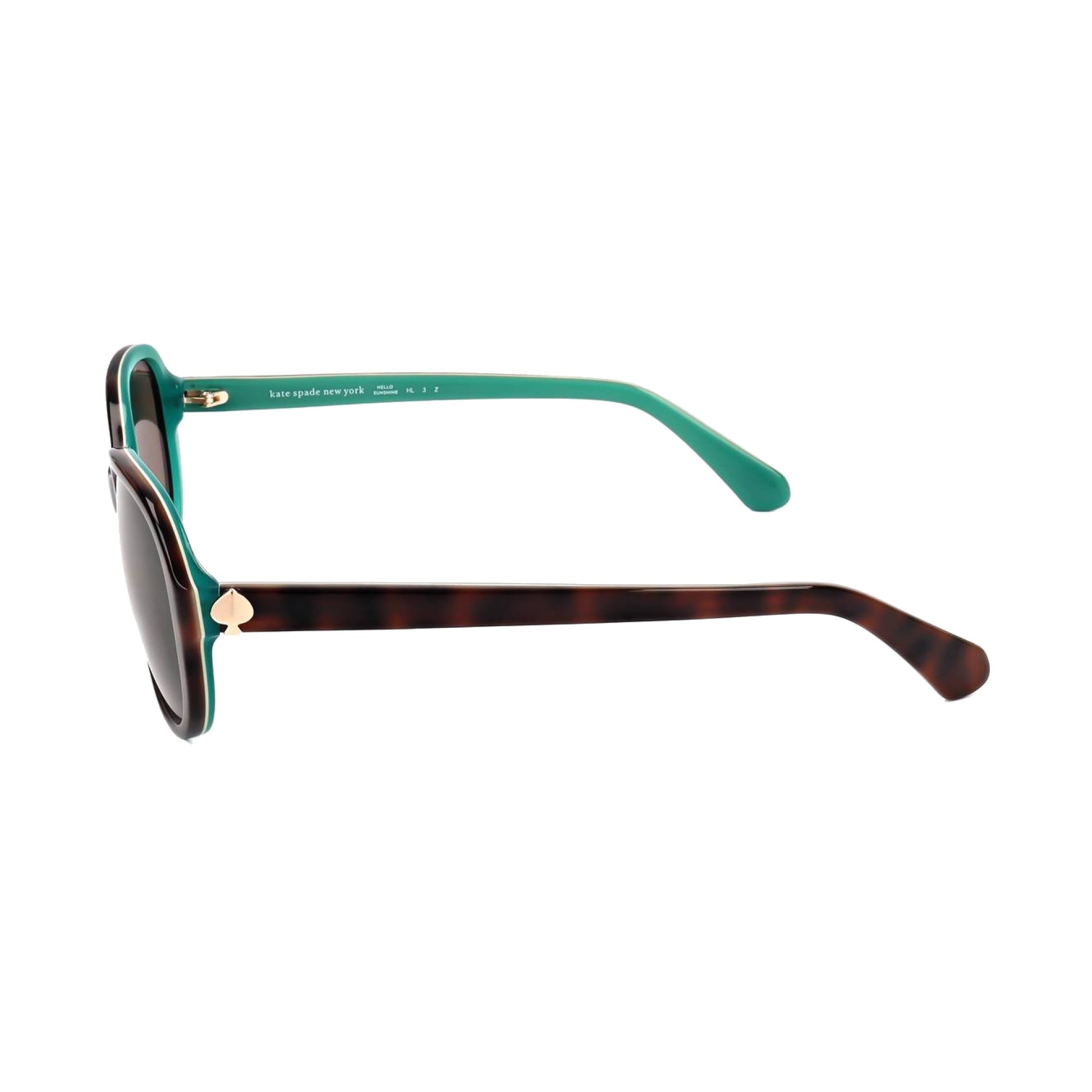 Kate Spade IZABELLA/G/S