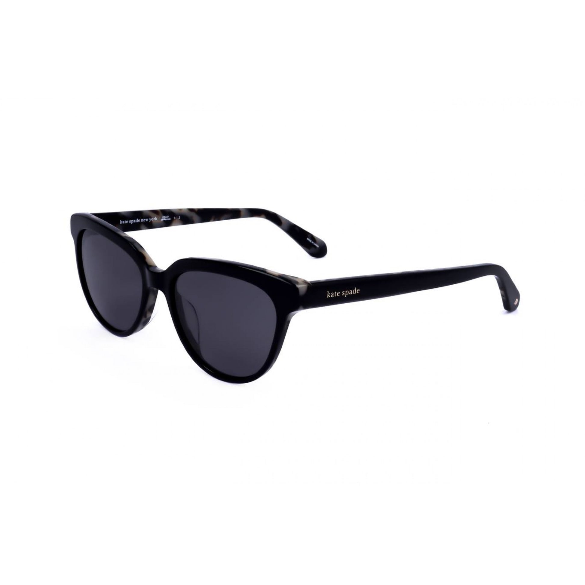 Kate Spade CAYENNE/S