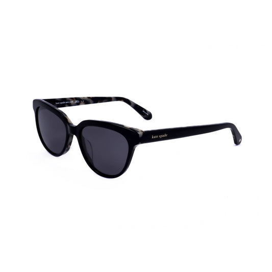 Kate Spade CAYENNE/S