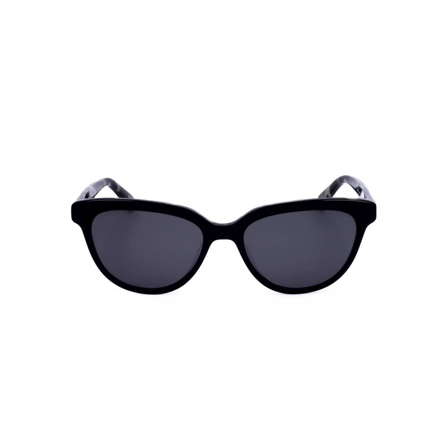 Kate Spade CAYENNE/S