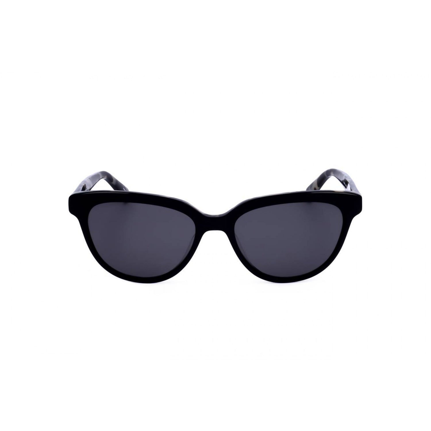 Kate Spade CAYENNE/S