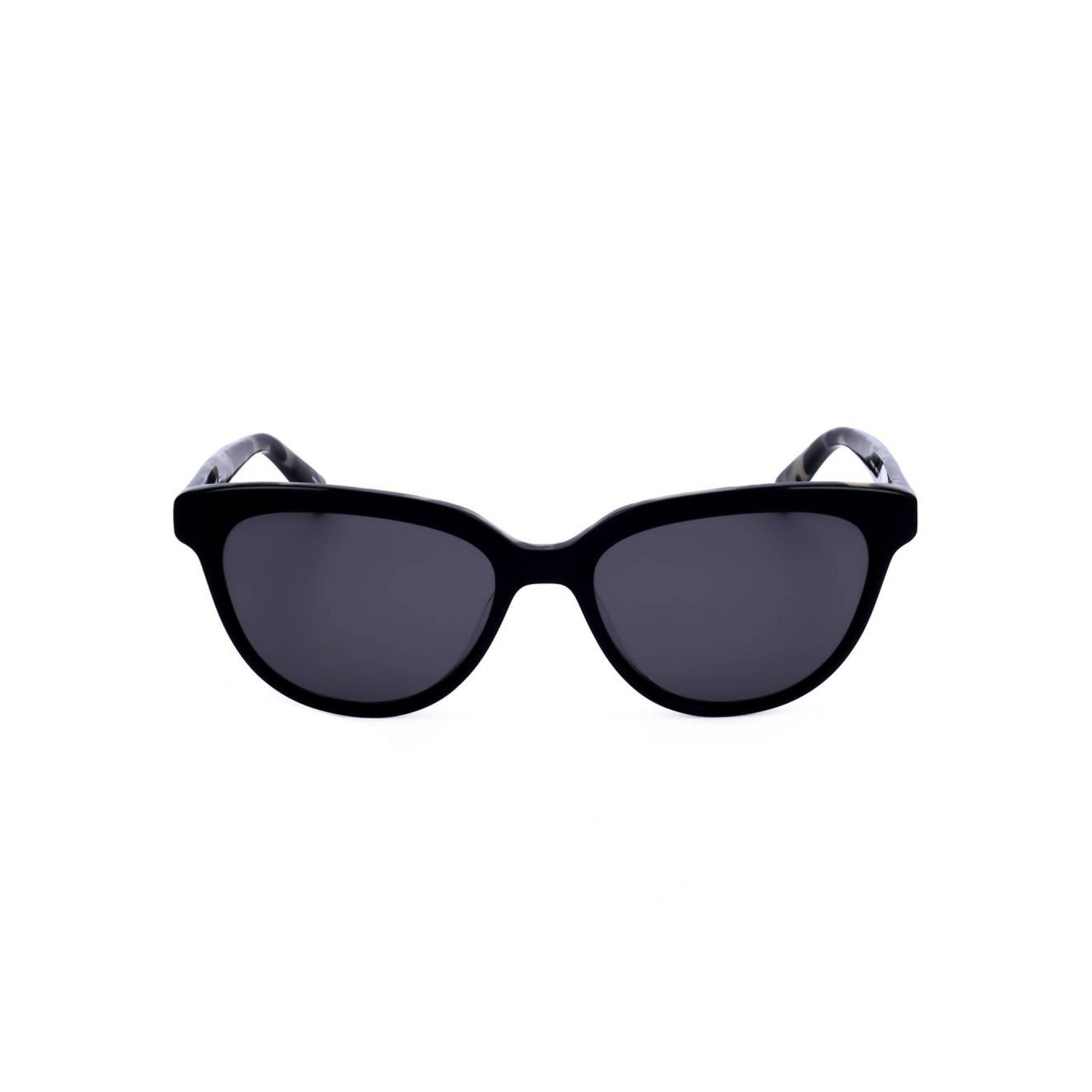 Kate Spade CAYENNE/S