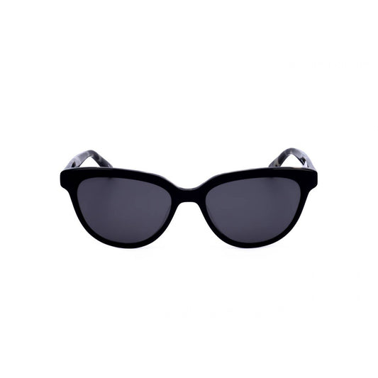 Kate Spade CAYENNE/S