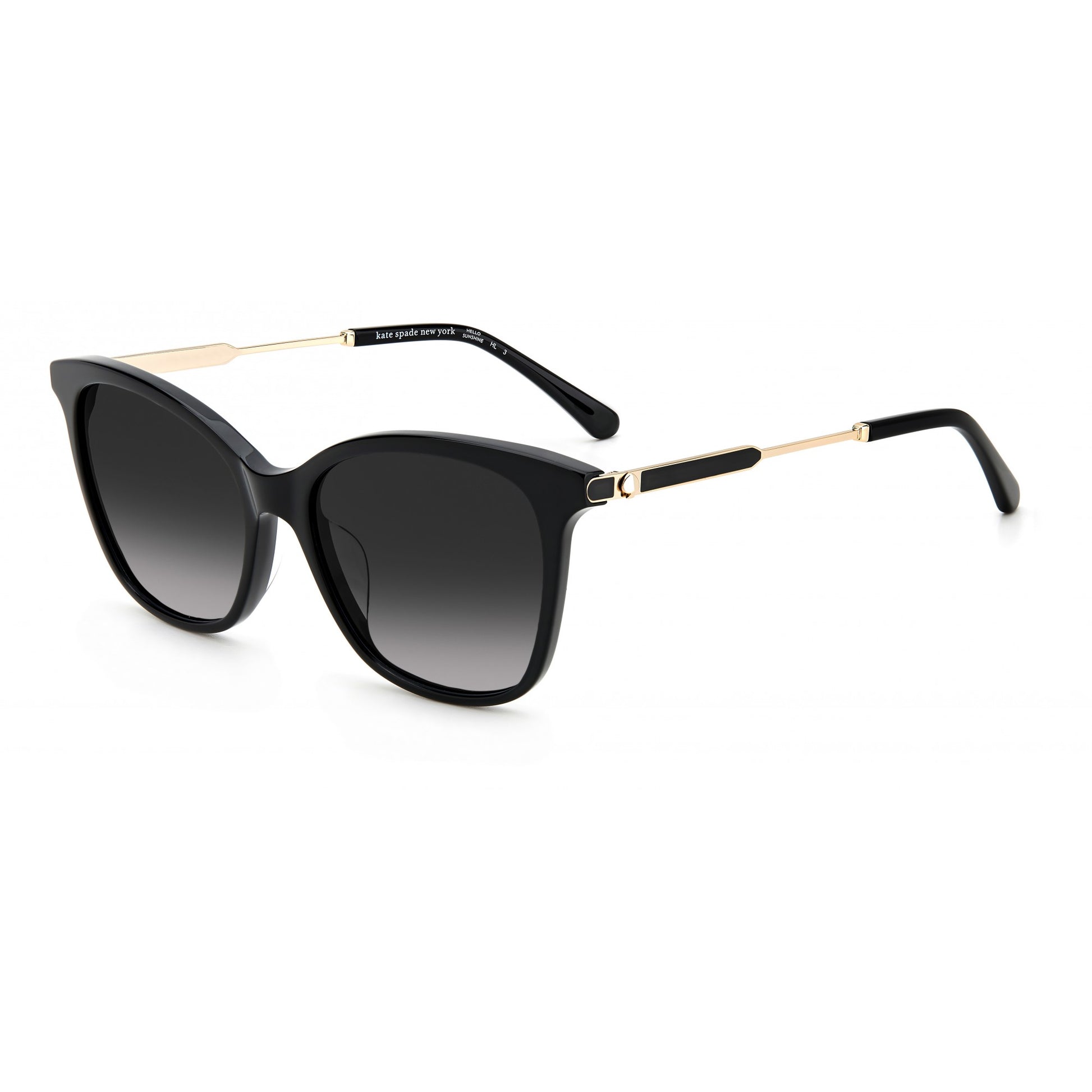 Kate Spade DALILA/S