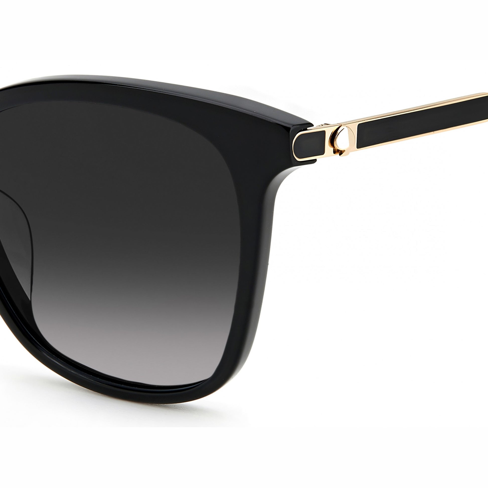 Kate Spade DALILA/S