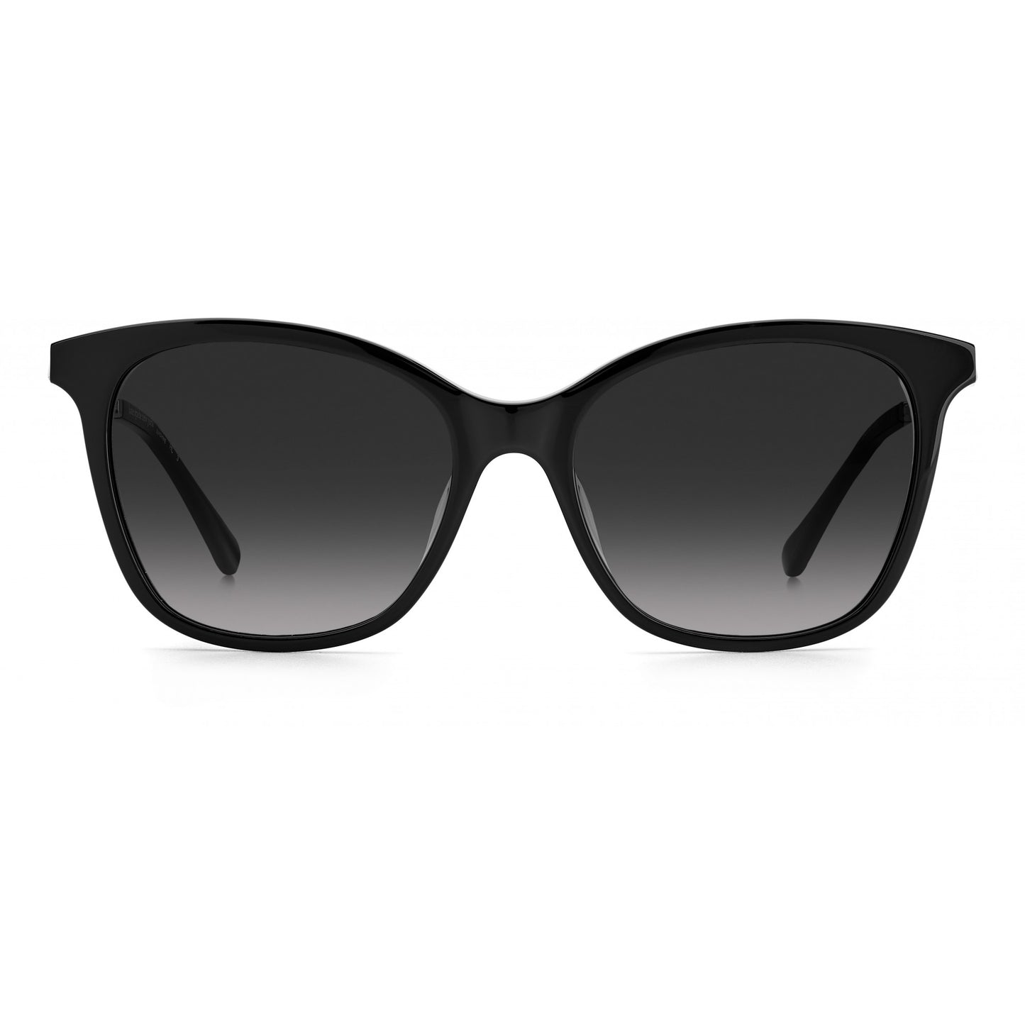 Kate Spade DALILA/S