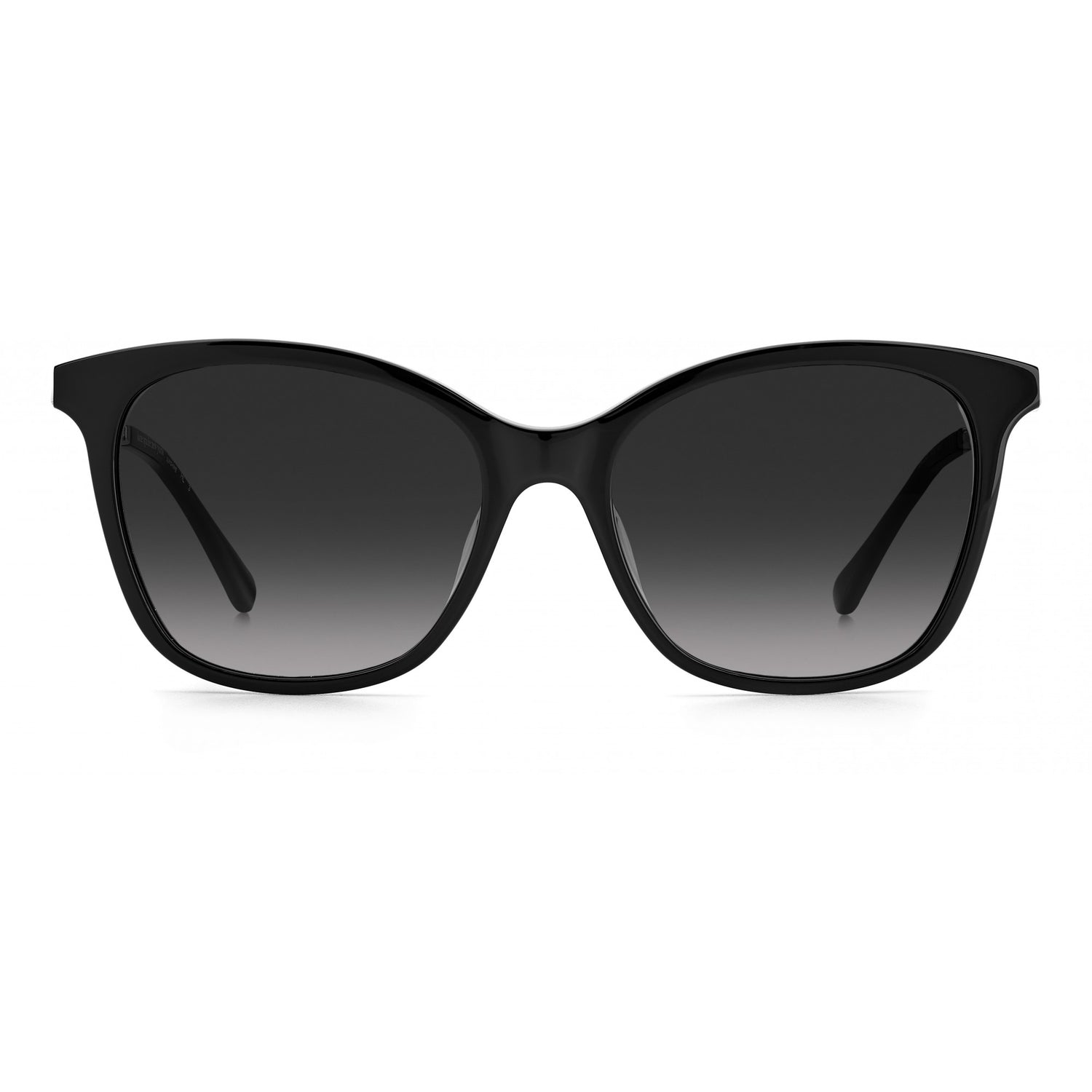 Kate Spade DALILA/S