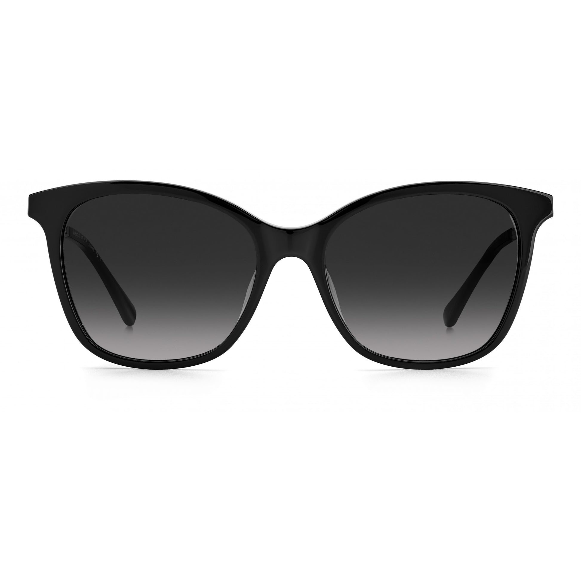 Kate Spade DALILA/S