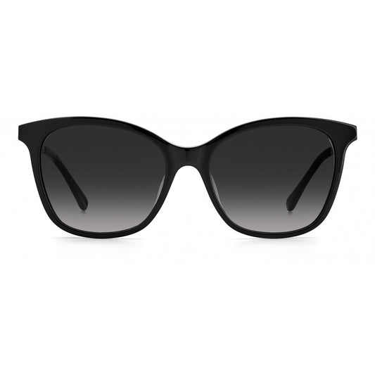 Kate Spade DALILA/S