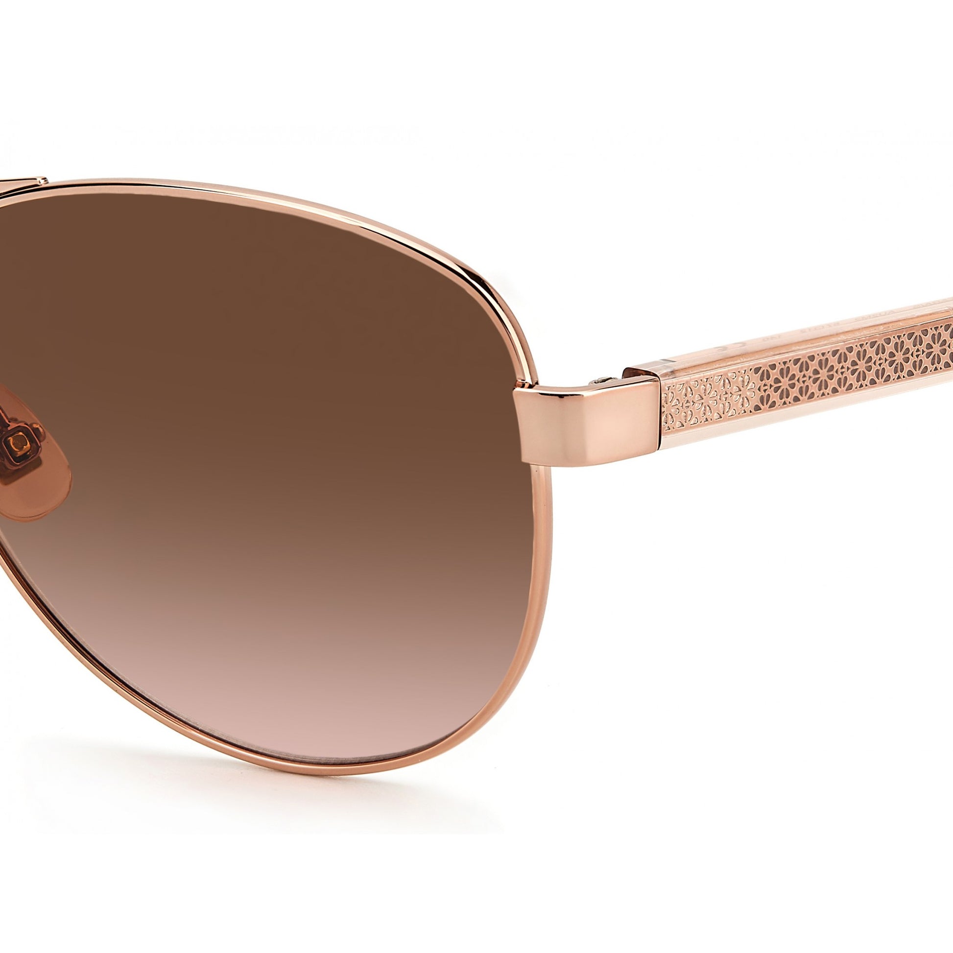 Kate Spade FARA/S
