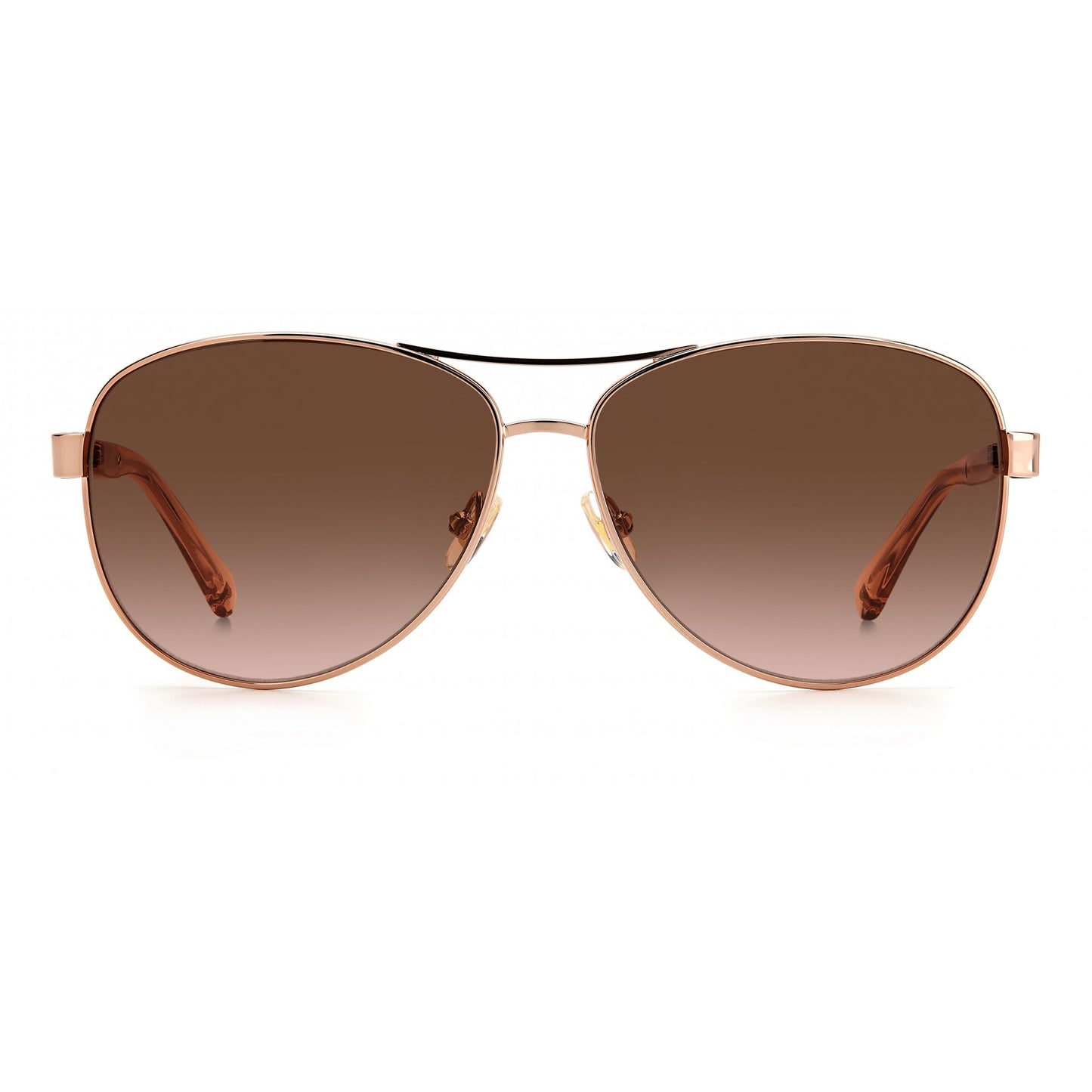 Kate Spade FARA/S