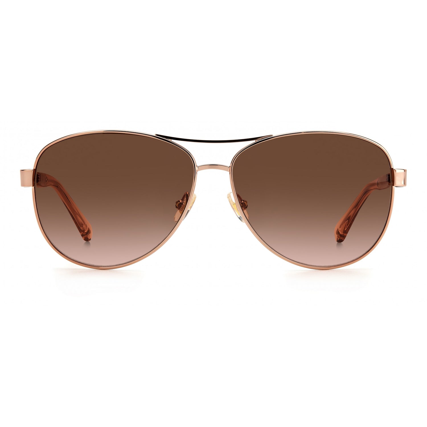 Kate Spade FARA/S